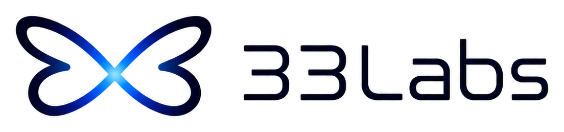 33Labs